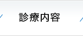 診療内容